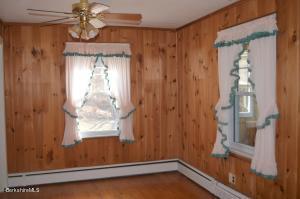 34 E New Lenox Rd, Lenox, MA 01240 photo 7