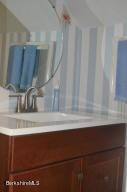 34 E New Lenox Rd, Lenox, MA 01240 photo 21