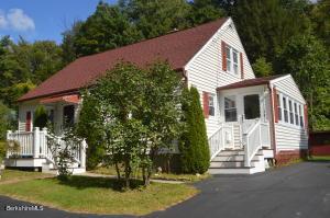 34 E New Lenox Rd, Lenox, MA 01240 photo 2