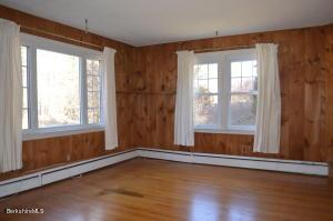 34 E New Lenox Rd, Lenox, MA 01240 photo 3