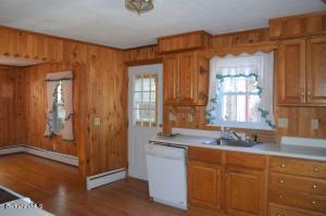 34 E New Lenox Rd, Lenox, MA 01240 photo 8