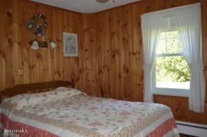 34 E New Lenox Rd, Lenox, MA 01240 photo 11