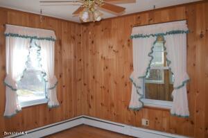 34 E New Lenox Rd, Lenox, MA 01240 photo 6
