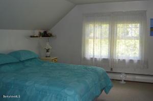 34 E New Lenox Rd, Lenox, MA 01240 photo 17