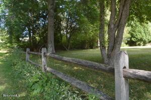 34 E New Lenox Rd, Lenox, MA 01240 photo 27