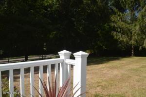 34 E New Lenox Rd, Lenox, MA 01240 photo 24