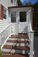 34 E New Lenox Rd, Lenox, MA 01240 photo 23