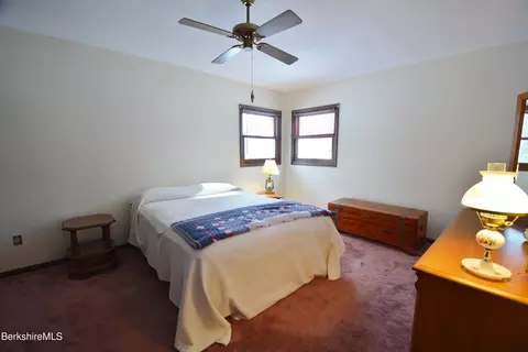 106 Pine Rd, Otis, MA 01253 photo 9
