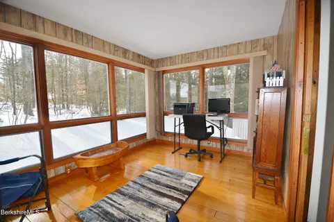 106 Pine Rd, Otis, MA 01253 photo 7