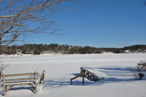 106 Pine Rd, Otis, MA 01253 photo 19