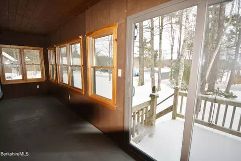 106 Pine Rd, Otis, MA 01253 photo 14