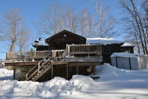106 Pine Rd, Otis, MA 01253 photo 16