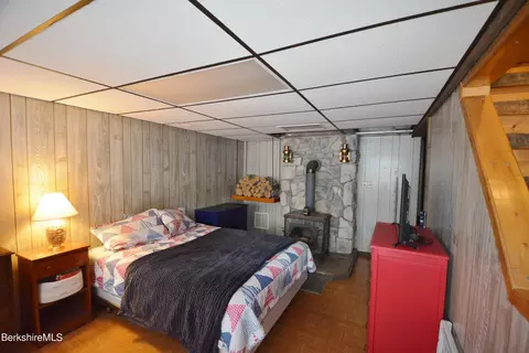 106 Pine Rd, Otis, MA 01253 photo 10