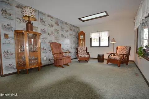 106 Pine Rd, Otis, MA 01253 photo 6