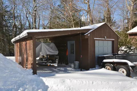 106 Pine Rd, Otis, MA 01253 photo 18