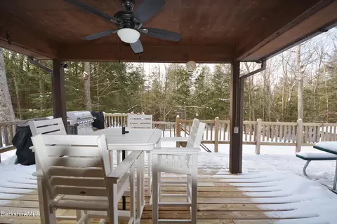 106 Pine Rd, Otis, MA 01253 photo 12