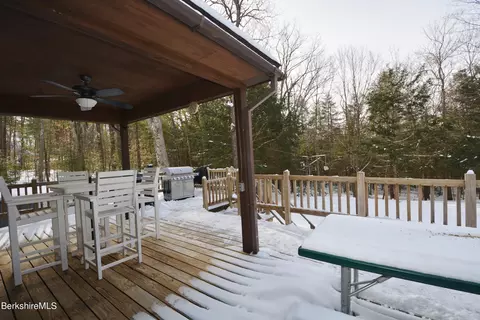 106 Pine Rd, Otis, MA 01253 photo 11
