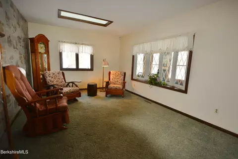 106 Pine Rd, Otis, MA 01253 photo 5