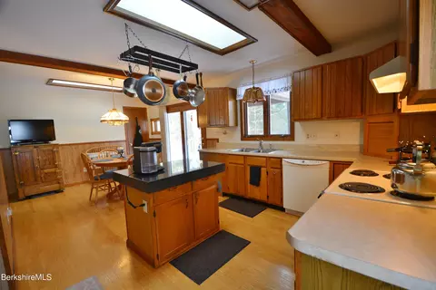 106 Pine Rd, Otis, MA 01253 photo 3