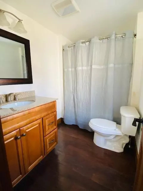 25 Cone Ave, Lee, MA 01238 photo 5