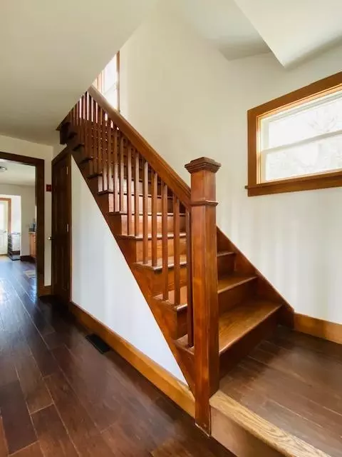 25 Cone Ave, Lee, MA 01238 photo 17