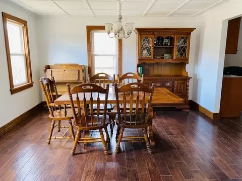 25 Cone Ave, Lee, MA 01238 photo 11
