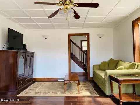 25 Cone Ave, Lee, MA 01238 photo 15