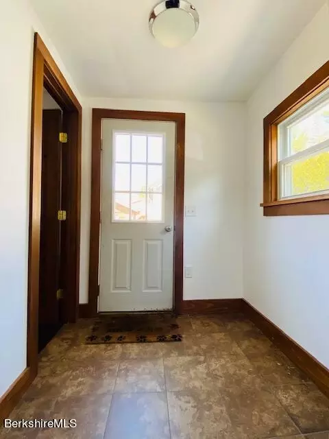 25 Cone Ave, Lee, MA 01238 photo 4