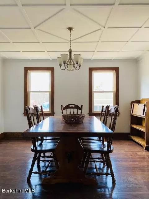 25 Cone Ave, Lee, MA 01238 photo 10