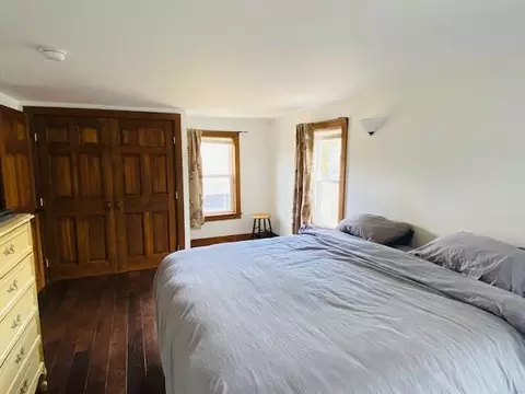 25 Cone Ave, Lee, MA 01238 photo 22
