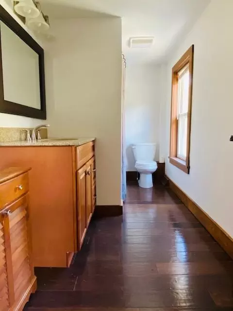 25 Cone Ave, Lee, MA 01238 photo 19