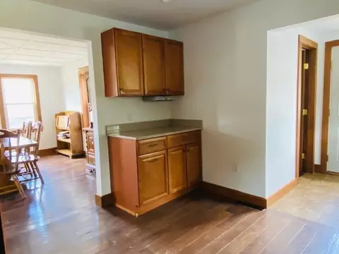 25 Cone Ave, Lee, MA 01238 photo 8
