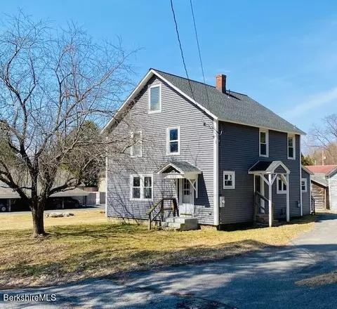 25 Cone Ave, Lee, MA 01238 photo 1