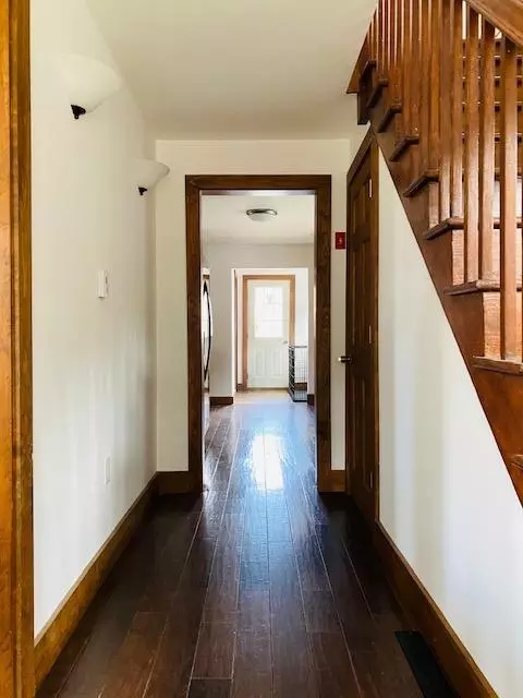 25 Cone Ave, Lee, MA 01238 photo 16