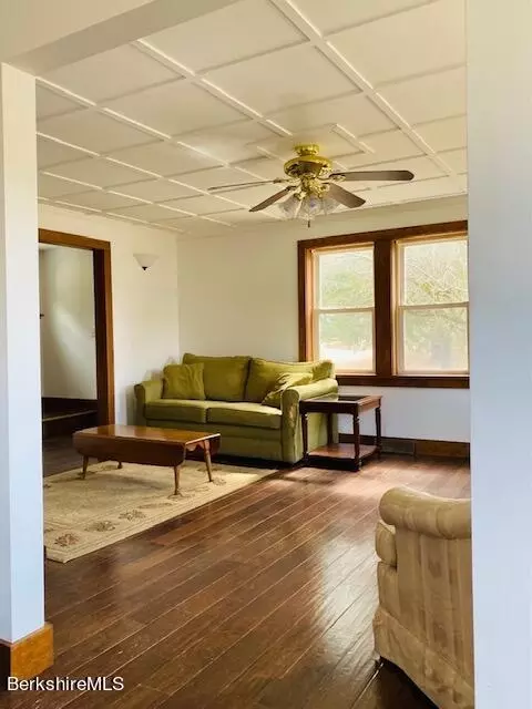 25 Cone Ave, Lee, MA 01238 photo 12