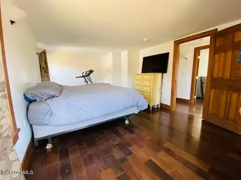 25 Cone Ave, Lee, MA 01238 photo 21