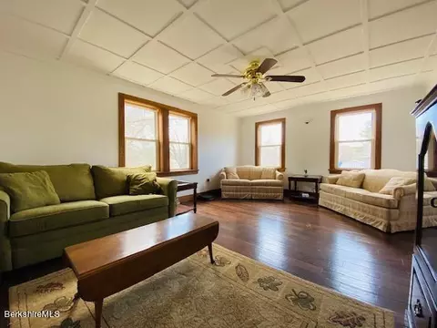 25 Cone Ave, Lee, MA 01238 photo 14