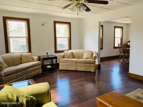 25 Cone Ave, Lee, MA 01238 photo 13