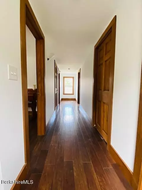 25 Cone Ave, Lee, MA 01238 photo 18