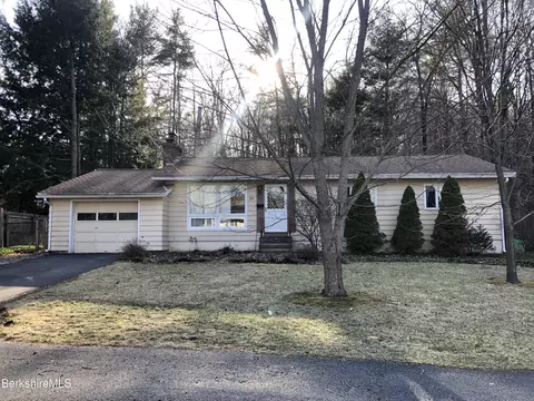 25 Pease Ter, Lee, MA 01238 photo 1