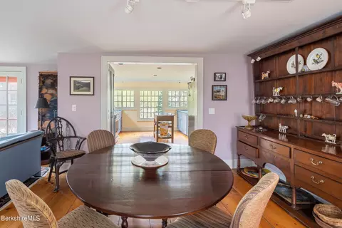 24 Maple Ave, Sheffield, MA 01257 photo 15