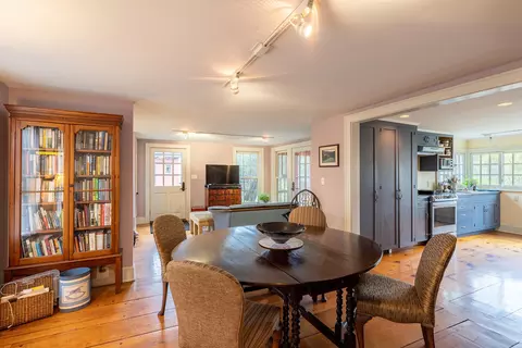 24 Maple Ave, Sheffield, MA 01257 photo 14