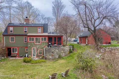 24 Maple Ave, Sheffield, MA 01257 photo 28