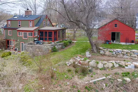 24 Maple Ave, Sheffield, MA 01257 photo 27