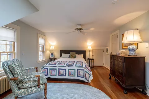 24 Maple Ave, Sheffield, MA 01257 photo 23