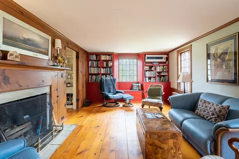 24 Maple Ave, Sheffield, MA 01257 photo 10
