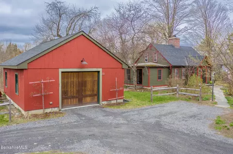 24 Maple Ave, Sheffield, MA 01257 photo 29