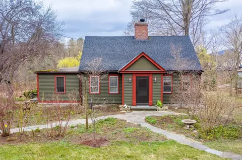24 Maple Ave, Sheffield, MA 01257 photo 1