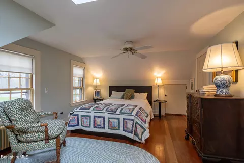 24 Maple Ave, Sheffield, MA 01257 photo 22