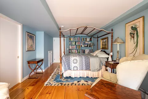24 Maple Ave, Sheffield, MA 01257 photo 20